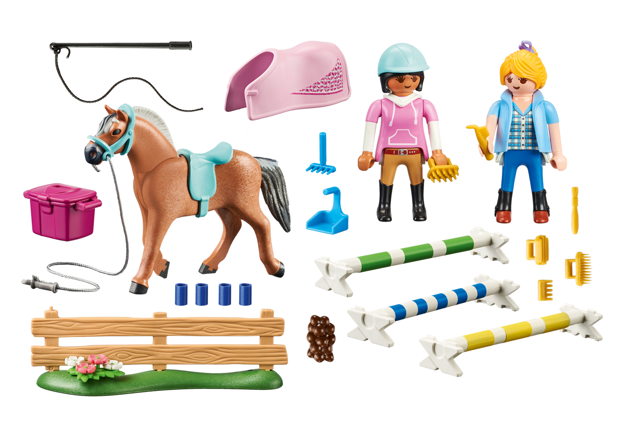 riding-lessons-71242-playmobil